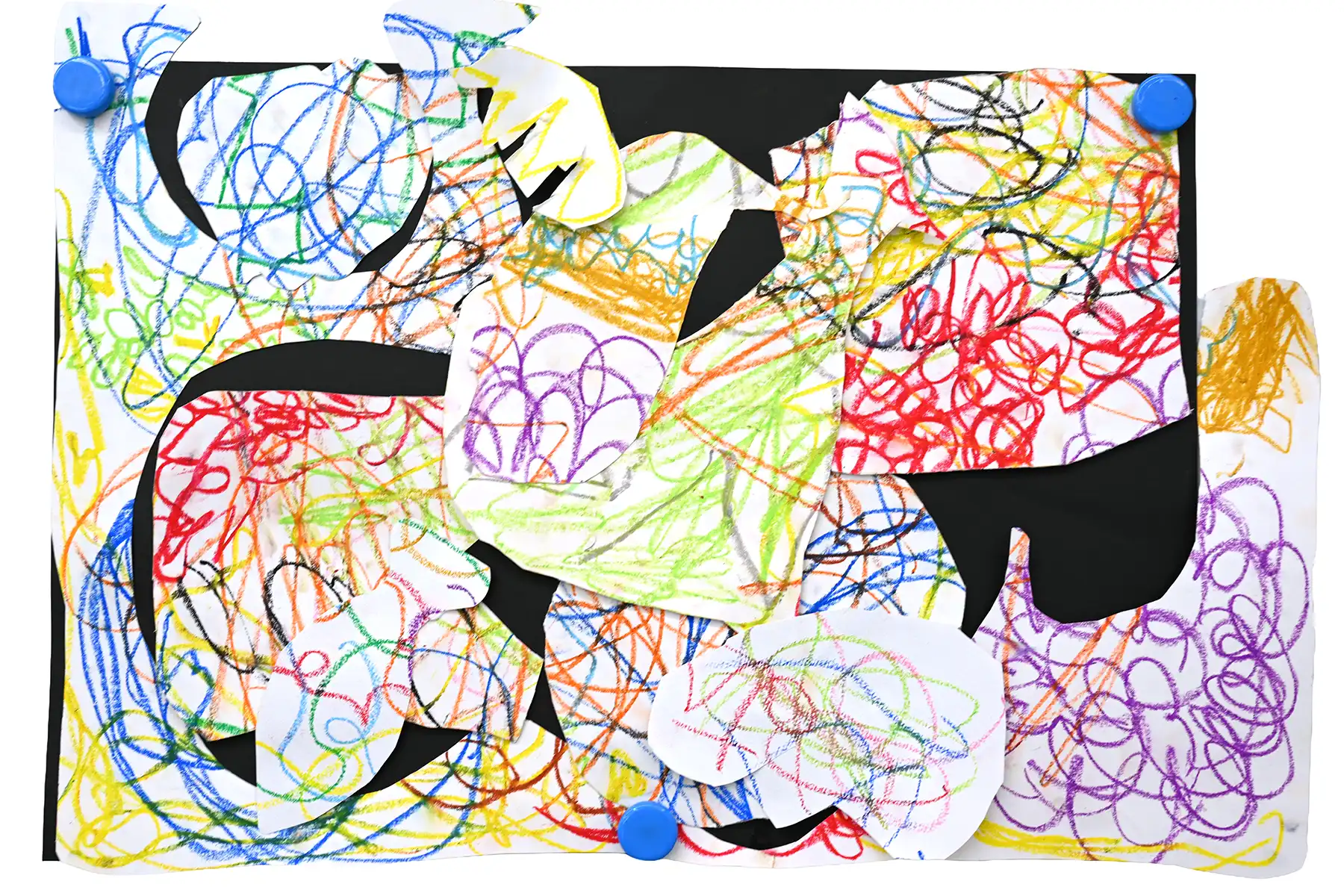 作品画像3